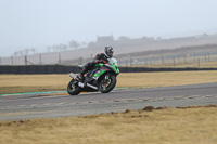 7th-March-2020;Anglesey-Race-Circuit;No-Limits-Track-Day;anglesey-no-limits-trackday;anglesey-photographs;anglesey-trackday-photographs;enduro-digital-images;event-digital-images;eventdigitalimages;no-limits-trackdays;peter-wileman-photography;racing-digital-images;trac-mon;trackday-digital-images;trackday-photos;ty-croes